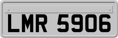 LMR5906