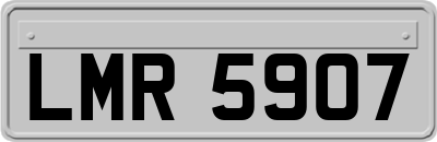 LMR5907