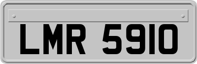 LMR5910