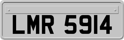 LMR5914