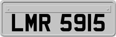 LMR5915