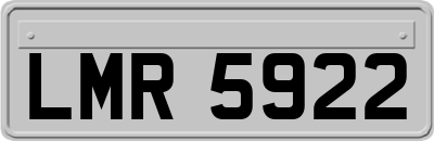LMR5922
