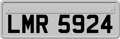 LMR5924