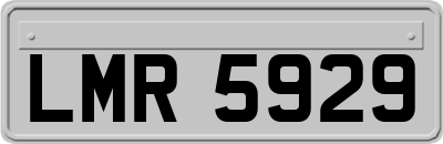 LMR5929