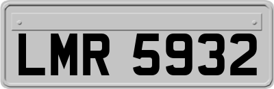 LMR5932