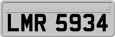 LMR5934