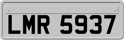 LMR5937