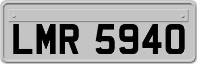 LMR5940