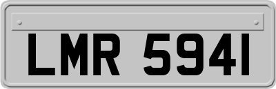LMR5941