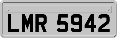 LMR5942