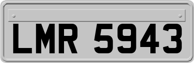 LMR5943