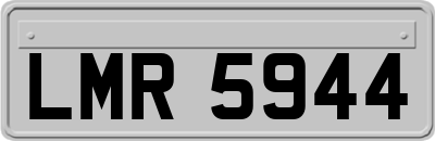 LMR5944