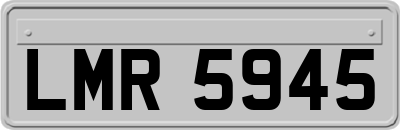 LMR5945