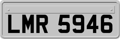 LMR5946
