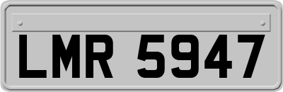 LMR5947