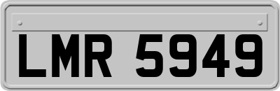 LMR5949