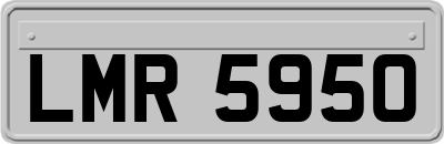 LMR5950