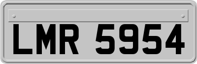 LMR5954