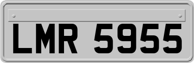 LMR5955