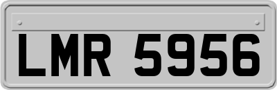 LMR5956