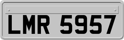 LMR5957
