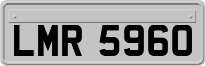 LMR5960