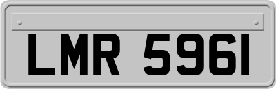 LMR5961