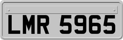 LMR5965