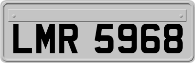 LMR5968