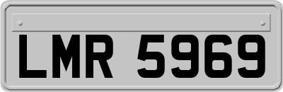 LMR5969