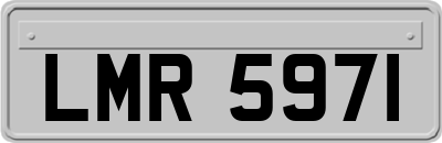 LMR5971