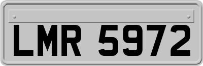 LMR5972