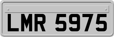 LMR5975