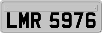 LMR5976