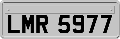 LMR5977
