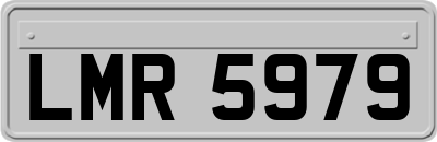 LMR5979