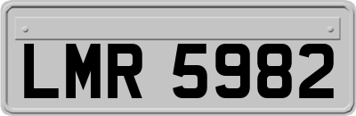 LMR5982