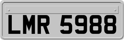 LMR5988