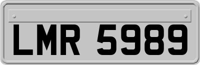 LMR5989