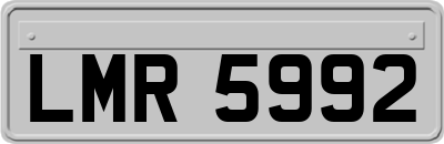 LMR5992