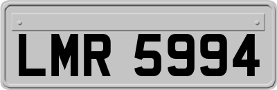 LMR5994