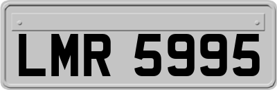 LMR5995
