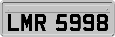 LMR5998