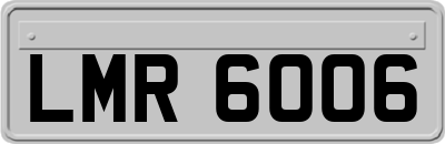 LMR6006