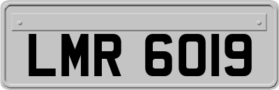LMR6019