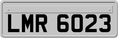 LMR6023