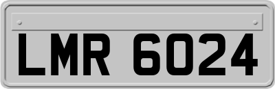LMR6024