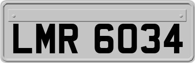 LMR6034