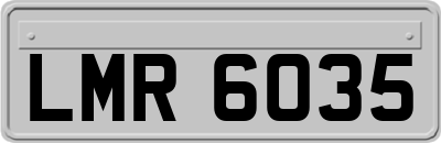 LMR6035