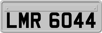 LMR6044